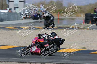 media/Mar-26-2023-CVMA (Sun) [[318ada6d46]]/Race 10 Supersport Middleweight Shootout/